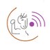 CID Fraen an Gender (@cidfeminism) Twitter profile photo CID Fraen an Gender (@cidfeminism) Twitter profile photo