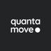 Quantamove (@quantamove) Twitter profile photo Quantamove (@quantamove) Twitter profile photo