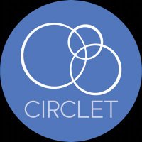 CIRCLET Project(@CIRCLET_EU) 's Twitter Profile Photo