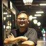 uffan56's profile picture. SE indonesia