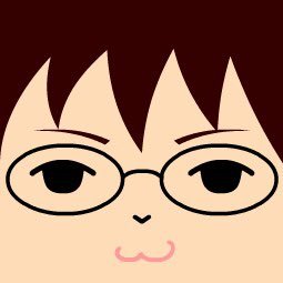 hrk_kobayashi's profile picture. しゃちくへんげLv. 8。光属性ホワイト研究員。UT09/ap11。りかけいのおとこ。表面物理・固体物理と、クラリネットを嗜んでいました。人狼するなら狂人派。えいえんのわかばシューター SW-7812-5589-7391 https://t.co/gRwEs9eCM1