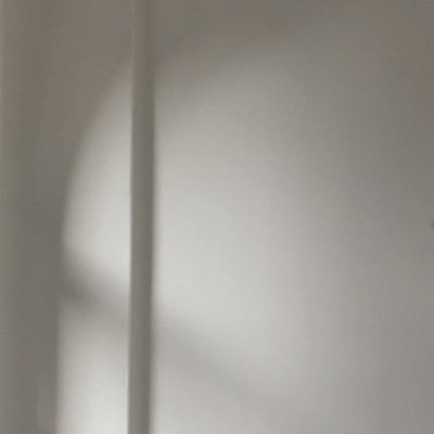 irrisories's profile picture. 믿음. archived.
