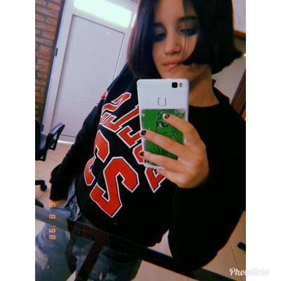 Para que un juicio final? si ya estamos desechos.