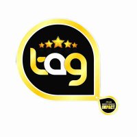 Tag Ng (@tagng01) 's Twitter Profile Photo Tag Ng (@tagng01) 's Twitter Profile Photo
