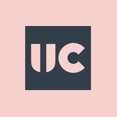 Get your #employeeengagement and #culture fix from team UC. Stick around for bite-sized insight, news and creative inspo. Check out The Download for more!