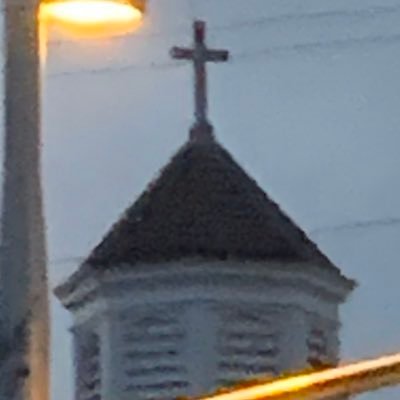 d199AeEbbfxsCoO's profile picture. I am #2. I will protect #1 til death. I have WOKE...