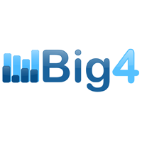 @Big4Jobs