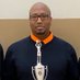 @Coach_MLParks (@coach_mlparks) Twitter profile photo @Coach_MLParks (@coach_mlparks) Twitter profile photo