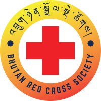 Bhutan Red Cross Society (@bhutanred) 's Twitter Profile