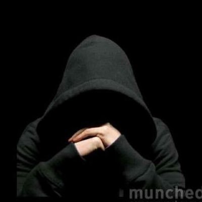 31SUcrwytt4SgA2's profile picture. 