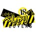 こだ×むろのべしゃりLOVERS (@besyarilovers) Twitter profile photo こだ×むろのべしゃりLOVERS (@besyarilovers) Twitter profile photo