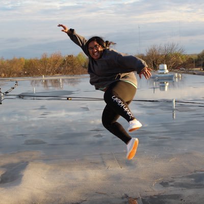 LAknilang's profile picture. God first🙏