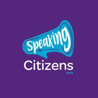 Speaking Citizens(@SpeakingCitz) 's Twitter Profileg