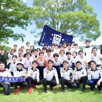京産アーチェリー部公式Twitterです。気軽にフォローしてください！！