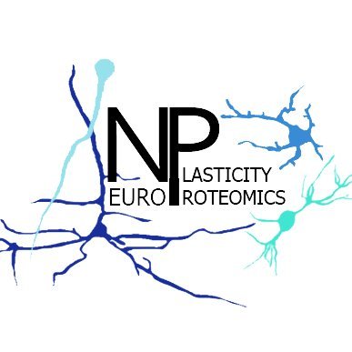 Research group Neuroplasticity and Neuroproteomics, led by Prof. Dr. Lut Arckens at the KU Leuven