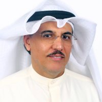 أ.د. عثمان الخضر (@dralkhadher) 's Twitter Profile Photo أ.د. عثمان الخضر (@dralkhadher) 's Twitter Profile Photo