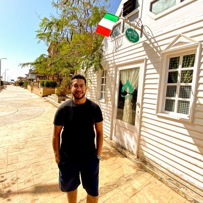 | A R C H I T E C T | The only way to do great work is to love what you do -MSA 👨🎓 Cairo🇪🇬 Dubai🇦🇪