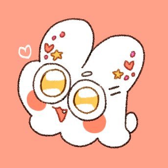 곧 계정 정리해요🐰임도하🐰さんのプロフィール画像