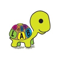 Oxford Brookes BabyLab (@brookesbabylab) 's Twitter Profile Photo Oxford Brookes BabyLab (@brookesbabylab) 's Twitter Profile Photo