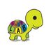 Oxford Brookes BabyLab (@brookesbabylab) Twitter profile photo Oxford Brookes BabyLab (@brookesbabylab) Twitter profile photo