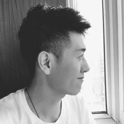 Cause661's profile picture. Hey,guys…