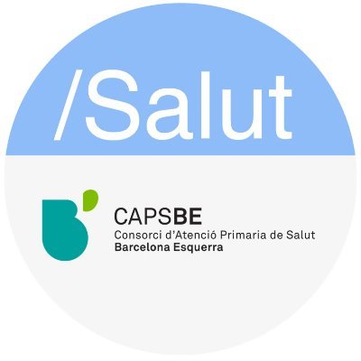 CAPSBEsq Profile Picture