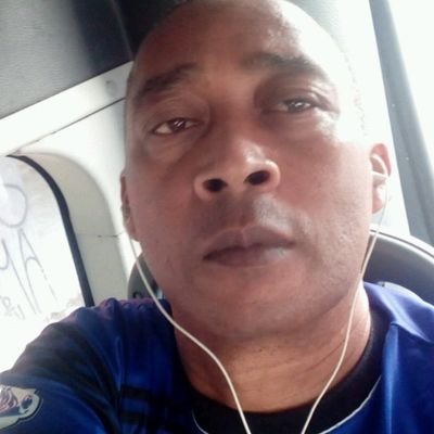 NonatoTarcizio's profile picture. 