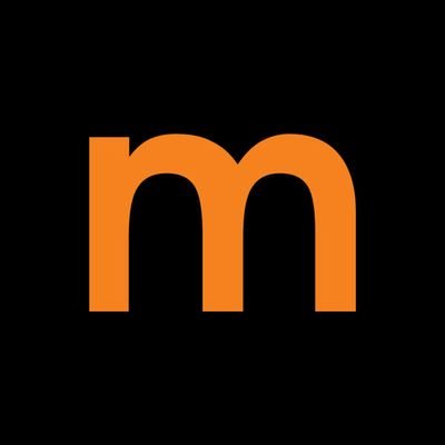 Новини. Телефони. Таблети. Ревюта. Е-магазин.