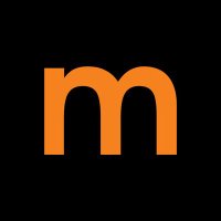 Mobile Bulgaria (@mobile_bulgaria) 's Twitter Profile Photo Mobile Bulgaria (@mobile_bulgaria) 's Twitter Profile Photo