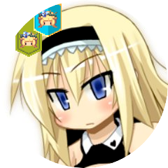 金髪最高っしょ Mneetvaa Twitter 金髪最高っしょ Mneetvaa Twitter