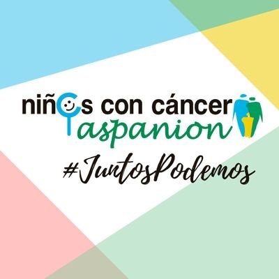 Asociación de Madres y Padres de Niñas y Niños con Cáncer de la Comunidad Valenciana