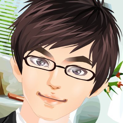 yujinyan92's profile picture. 