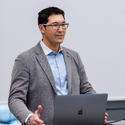 vertovsek's profile picture. Organisational Consultant, Entrepreneur, Motivational Speaker, Teaching & Training with Passion