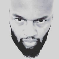 David Manöel (@d_davidmanoel) 's Twitter Profile