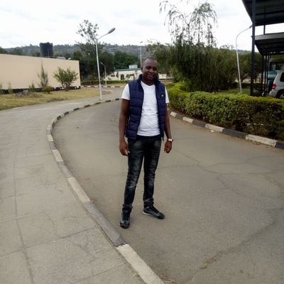 nyamu_kimani's profile picture. 
