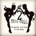 2 TIPSY GIRLS (@clubbabyboomer) Twitter profile photo 2 TIPSY GIRLS (@clubbabyboomer) Twitter profile photo