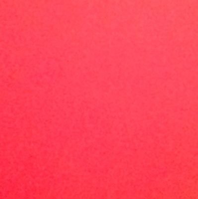 ‏‏‏‏خذ قلبي لك مسكن وشاركني أنفاسي