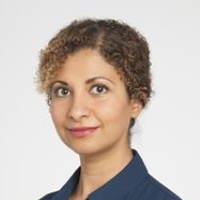 Joanna Ghobrial MD MSc (@jghobrialmd) 's Twitter Profile