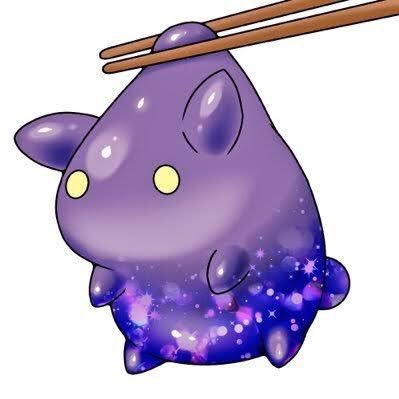 ぜつぼうくん (@RUy8YCNdRtjFaUU) / Posts / X