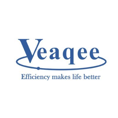 @Veaqee