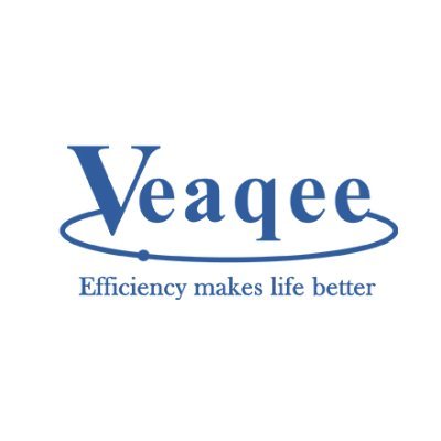 Veaqee is a manufacturer of phone accessories, such as phone charger, USB cable, TWS earphone, power banks, Bluetooth speakers, etc. with 16 year of experience.