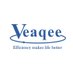 Veaqee Phone Accessories (@Veaqee) Twitter profile photo