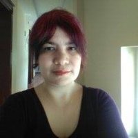 NURAY Mizmizlioğlu (@nuraymiz) 's Twitter Profile