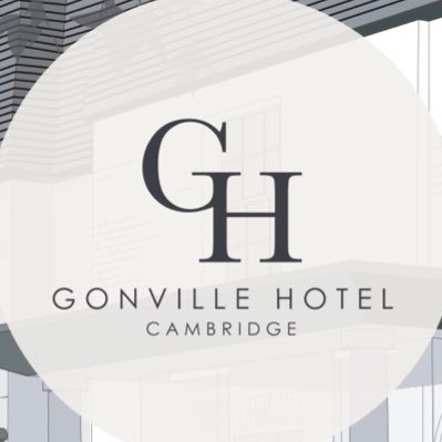 Gonville Hotel