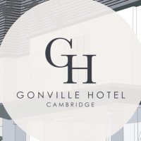 Gonville Hotel(@GonvilleHotel) 's Twitter Profile Photo