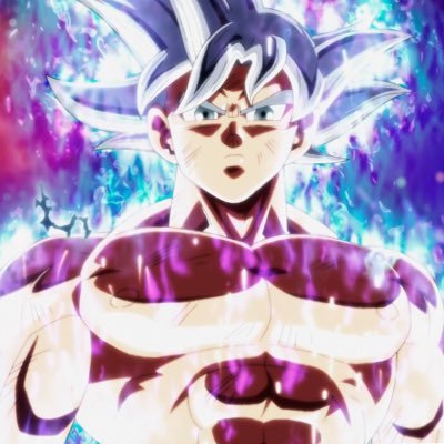 luke_pezzella's profile picture. Vini vedi vechi