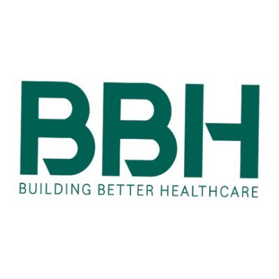 The leading resource for healthcare professionals who require the latest news & analysis on innovations in the built environment & medical device sectors