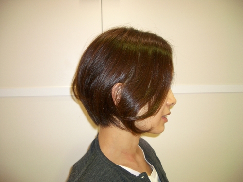 yumif2010's profile picture. 食べることと飲むことと芝居とピアノと神戸と京都が好き