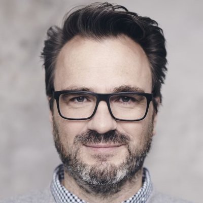 cmstephan's profile picture. 