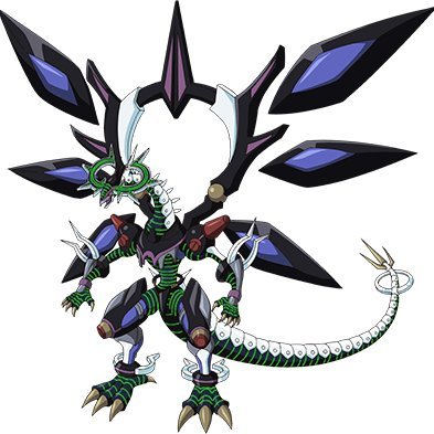 Anthorion2's profile picture. Designer, Programmer and Fantasy imaginer.
TmwwfyS galaxy traveler